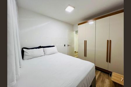 Casa à venda com 2 quartos, 42m² em Parque Villa Flores, Sumaré