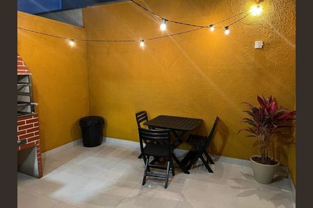 Casa à venda com 2 quartos, 42m² em Parque Villa Flores, Sumaré