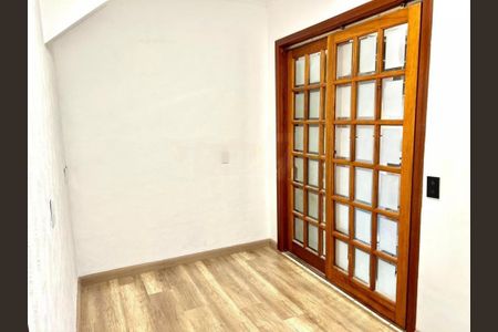 Casa à venda com 2 quartos, 42m² em Parque Villa Flores, Sumaré