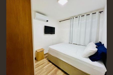 Casa à venda com 2 quartos, 42m² em Parque Villa Flores, Sumaré