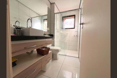 Apartamento à venda com 91m², 3 quartos e 2 vagas