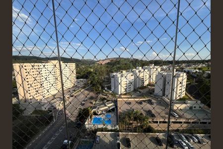 Apartamento à venda com 91m², 3 quartos e 2 vagas