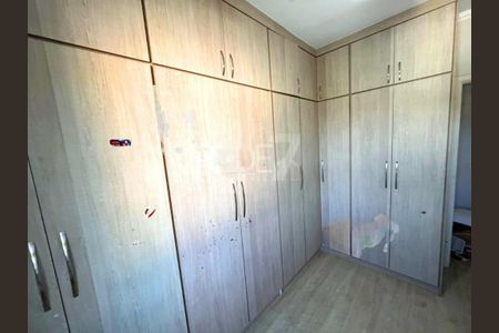 Apartamento à venda com 3 quartos, 91m² em Dos Ortizes, Valinhos