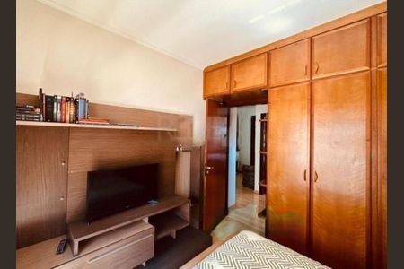 Casa à venda com 3 quartos, 255m² em Jardim America II, Valinhos