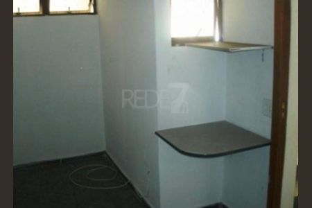 Casa à venda com 4 quartos, 233m² em Jardim Flamboyant, Campinas