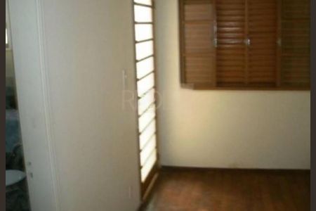 Casa à venda com 4 quartos, 233m² em Jardim Flamboyant, Campinas
