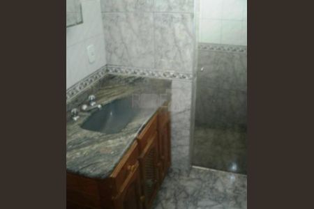 Casa à venda com 4 quartos, 233m² em Jardim Flamboyant, Campinas