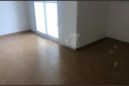 Casa à venda com 4 quartos, 233m² em Jardim Flamboyant, Campinas