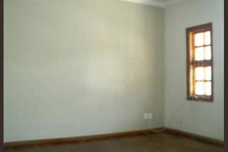 Casa à venda com 4 quartos, 233m² em Jardim Flamboyant, Campinas