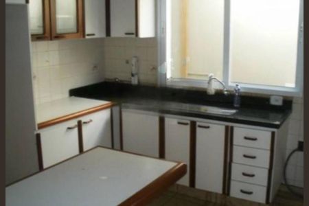 Casa à venda com 4 quartos, 233m² em Jardim Flamboyant, Campinas