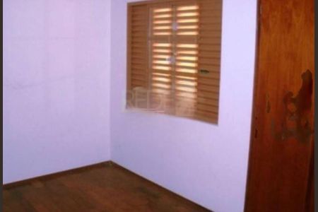 Casa à venda com 4 quartos, 233m² em Jardim Flamboyant, Campinas