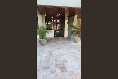 Apartamento à venda com 92m², 3 quartos e 2 vagas