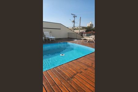 Apartamento à venda com 92m², 3 quartos e 2 vagas