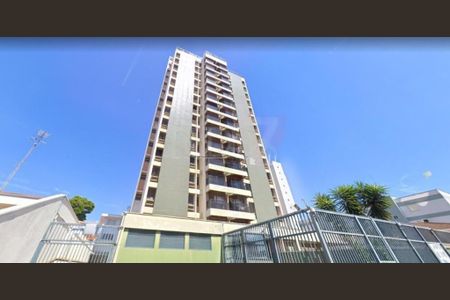Apartamento à venda com 92m², 3 quartos e 2 vagas