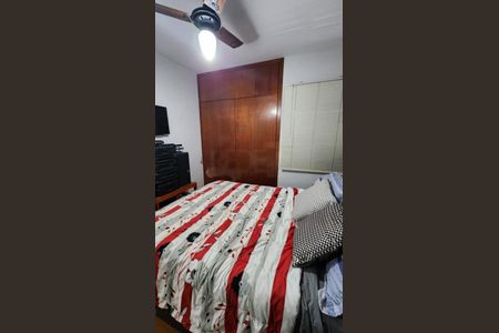 Apartamento à venda com 3 quartos, 92m² em Vila Nova, Campinas