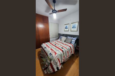 Apartamento à venda com 3 quartos, 92m² em Vila Nova, Campinas