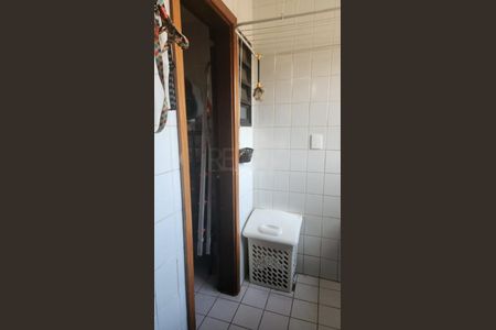 Apartamento à venda com 3 quartos, 92m² em Vila Nova, Campinas