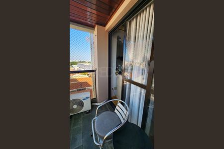 Apartamento à venda com 92m², 3 quartos e 2 vagas