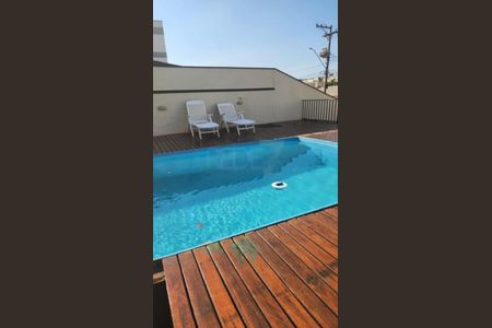 Apartamento à venda com 92m², 3 quartos e 2 vagas