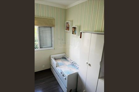 Apartamento à venda com 2 quartos, 52m² em Ortizes, Valinhos