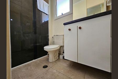 Casa à venda com 3 quartos, 68m² em Parque Villa Flores, Sumaré