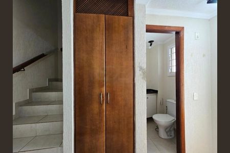 Casa à venda com 3 quartos, 68m² em Parque Villa Flores, Sumaré