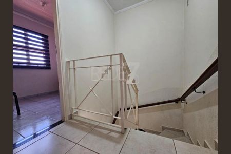 Casa à venda com 3 quartos, 68m² em Parque Villa Flores, Sumaré