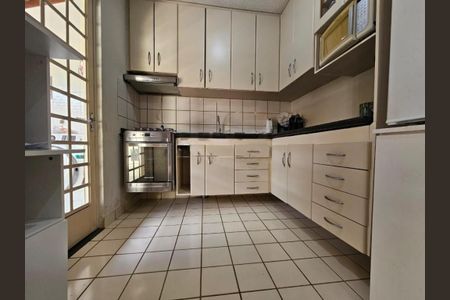 Casa à venda com 3 quartos, 68m² em Parque Villa Flores, Sumaré