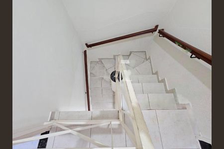Casa à venda com 3 quartos, 68m² em Parque Villa Flores, Sumaré