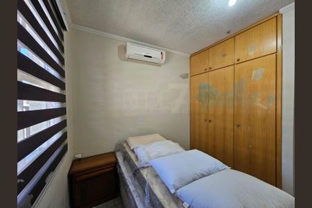 Casa à venda com 3 quartos, 68m² em Parque Villa Flores, Sumaré