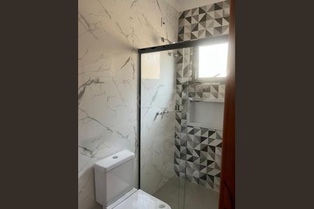 Casa à venda com 3 quartos, 244m² em Vila Santana, Valinhos