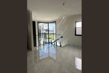 Casa à venda com 3 quartos, 244m² em Vila Santana, Valinhos
