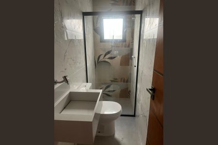 Casa à venda com 3 quartos, 244m² em Vila Santana, Valinhos