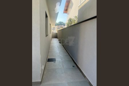 Casa à venda com 3 quartos, 244m² em Vila Santana, Valinhos
