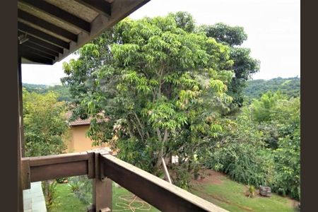 Casa à venda com 3 quartos, 260m² em Conjunto Habitacional Vila Santana (Sousas), Campinas