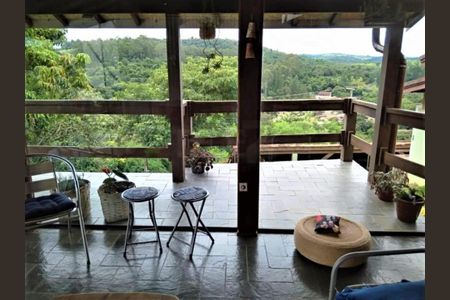 Casa à venda com 3 quartos, 260m² em Conjunto Habitacional Vila Santana (Sousas), Campinas
