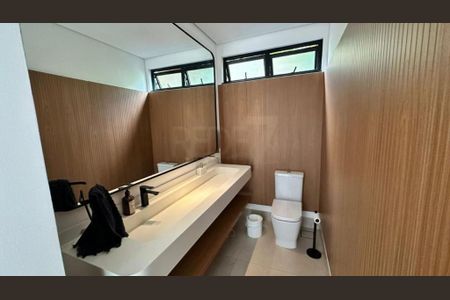 Casa à venda com 3 quartos, 450m² em Chácara Flora, Valinhos
