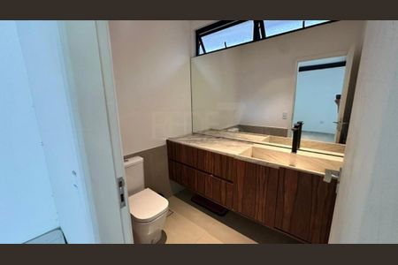 Casa à venda com 3 quartos, 450m² em Chácara Flora, Valinhos