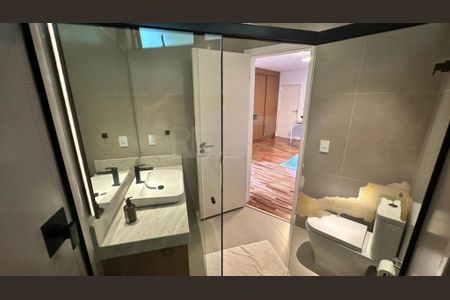 Casa à venda com 3 quartos, 450m² em Chácara Flora, Valinhos