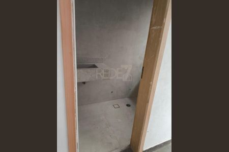 Casa à venda com 3 quartos, 185m² em Bosque dos Eucaliptos, Valinhos