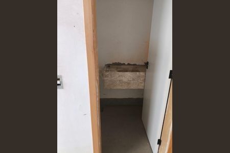 Casa à venda com 3 quartos, 185m² em Bosque dos Eucaliptos, Valinhos