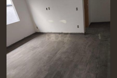 Casa à venda com 3 quartos, 185m² em Bosque dos Eucaliptos, Valinhos