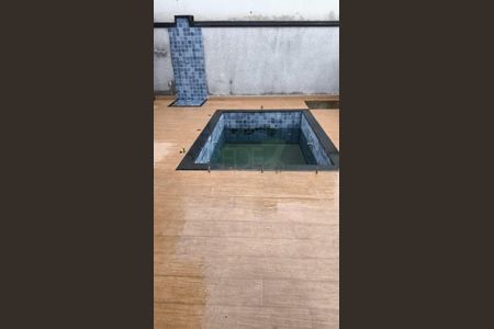Casa à venda com 3 quartos, 185m² em Bosque dos Eucaliptos, Valinhos
