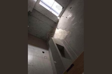 Casa à venda com 3 quartos, 185m² em Bosque dos Eucaliptos, Valinhos
