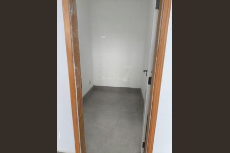 Casa à venda com 3 quartos, 185m² em Bosque dos Eucaliptos, Valinhos
