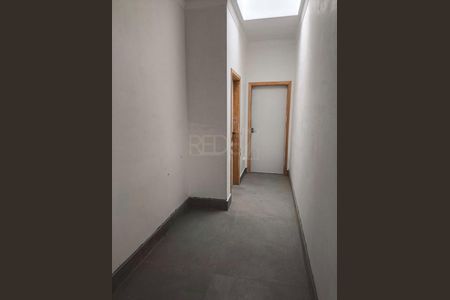 Casa à venda com 3 quartos, 185m² em Bosque dos Eucaliptos, Valinhos