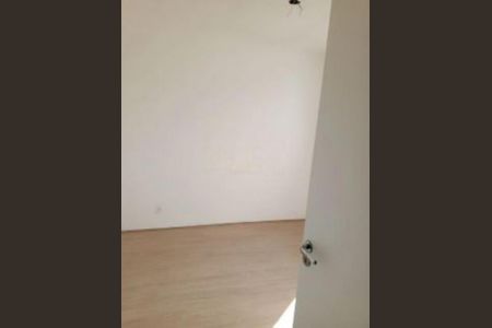 Apartamento à venda com 2 quartos, 37m² em Jardim Campos Elíseos, Campinas