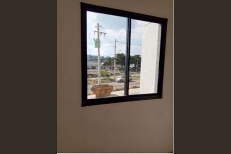 Apartamento à venda com 2 quartos, 37m² em Jardim Campos Elíseos, Campinas