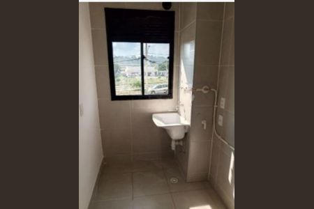 Apartamento à venda com 2 quartos, 37m² em Jardim Campos Elíseos, Campinas