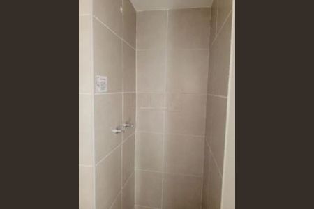 Apartamento à venda com 2 quartos, 37m² em Jardim Campos Elíseos, Campinas